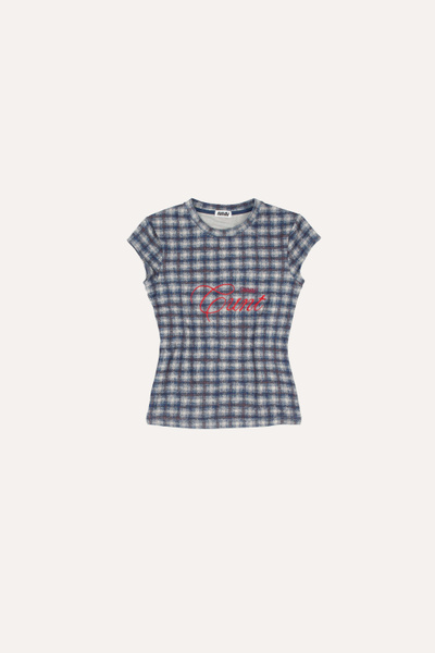 Avavav Baby Cunt tee