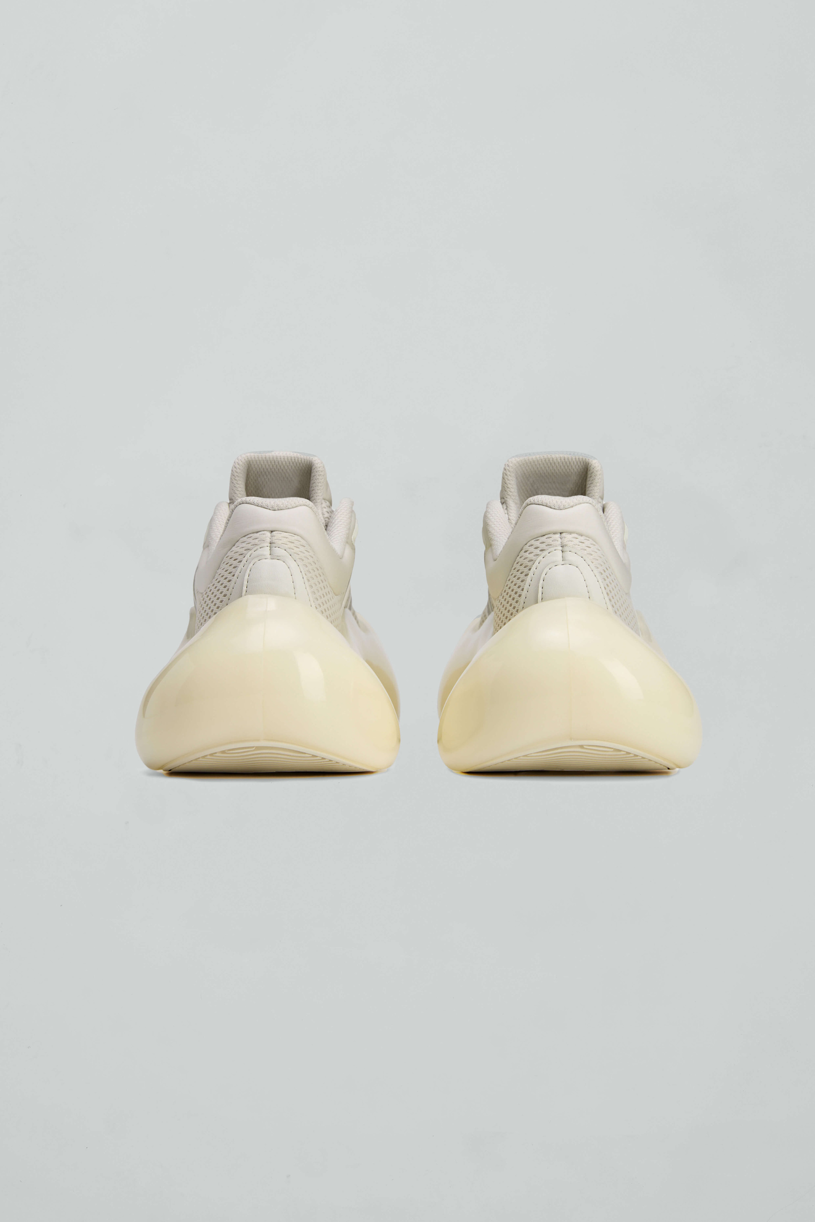 adidas Originals by Avavav Moonrubber