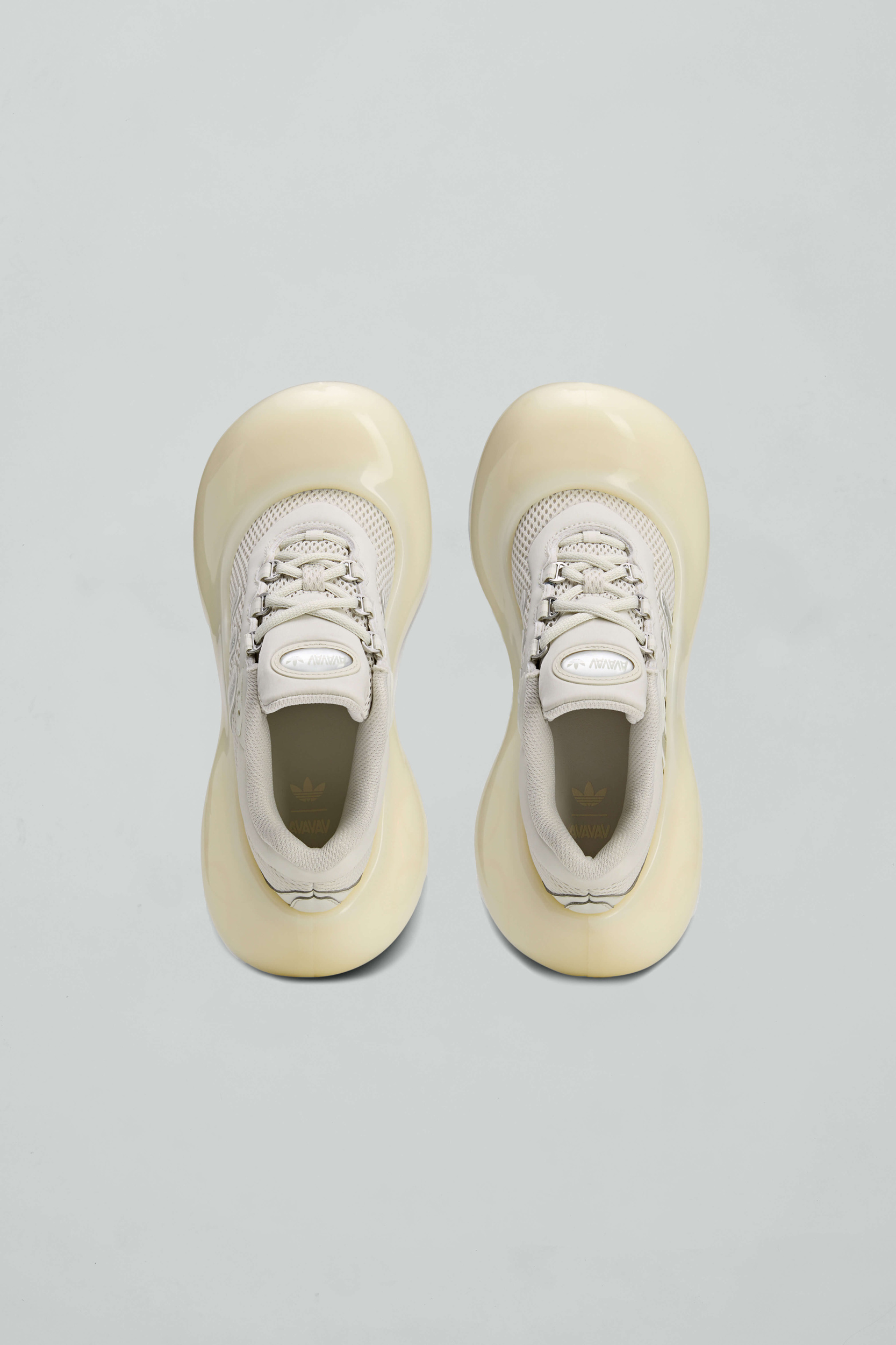 adidas Originals by Avavav Moonrubber