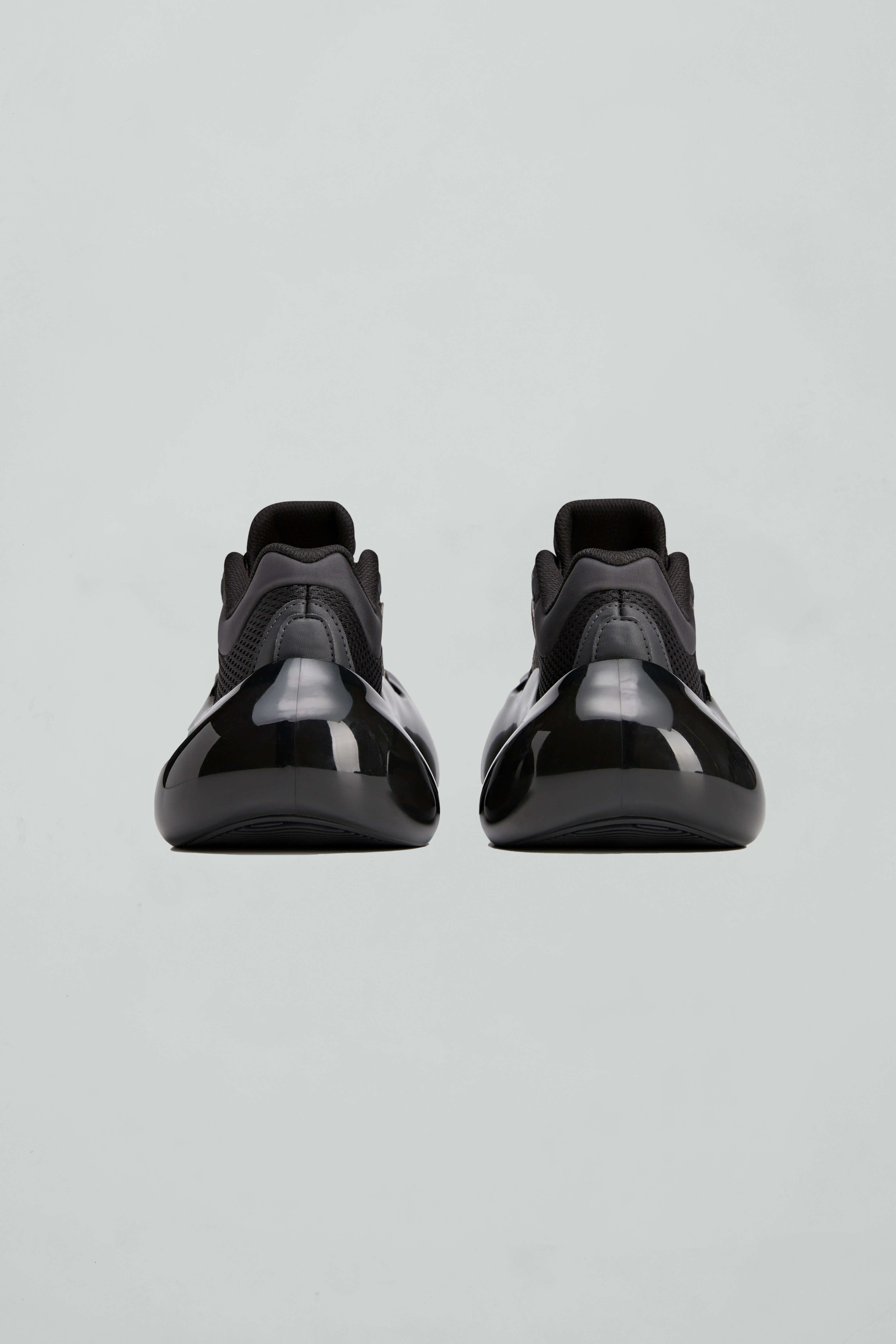 adidas Originals by Avavav Moonrubber