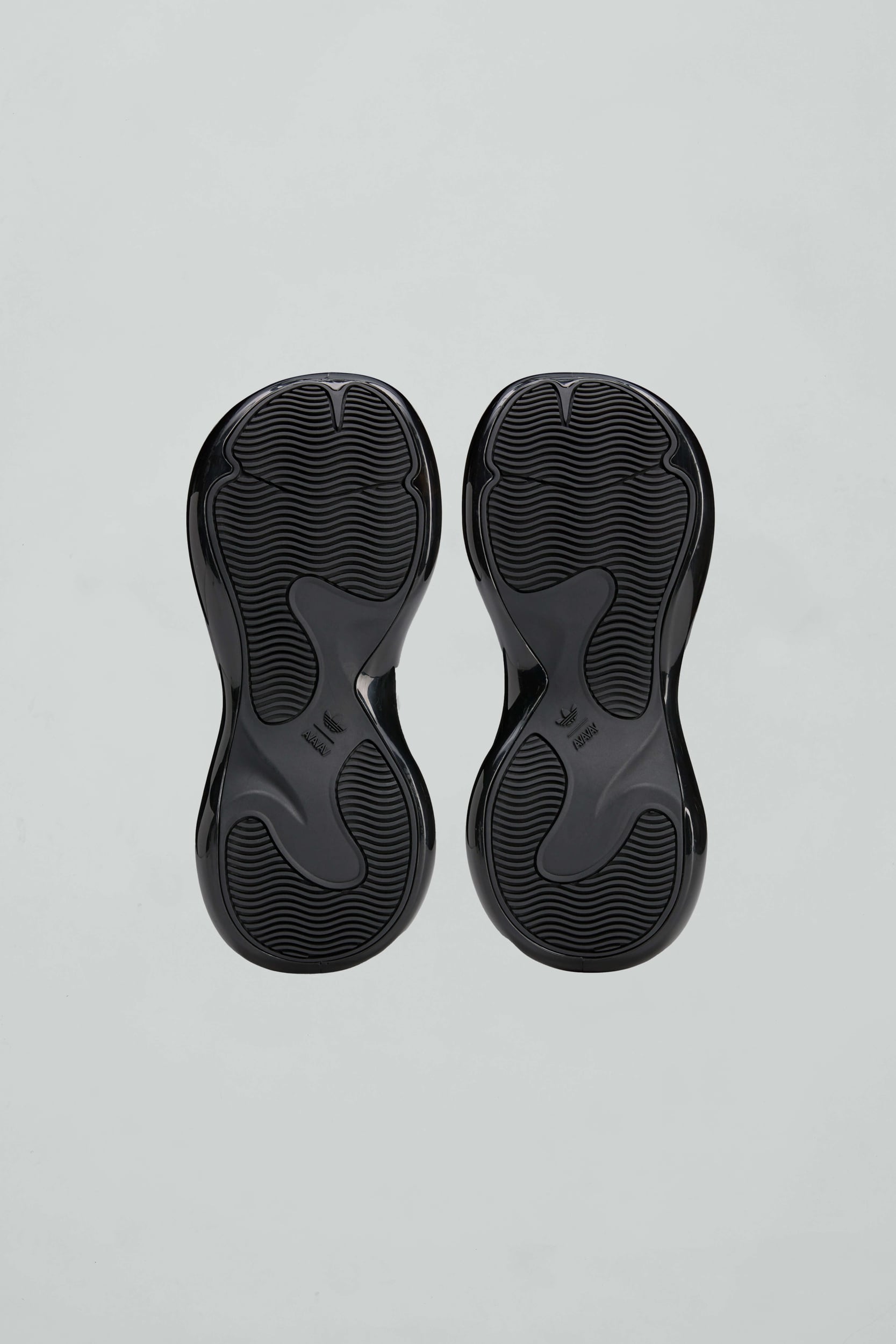 adidas Originals by Avavav Moonrubber