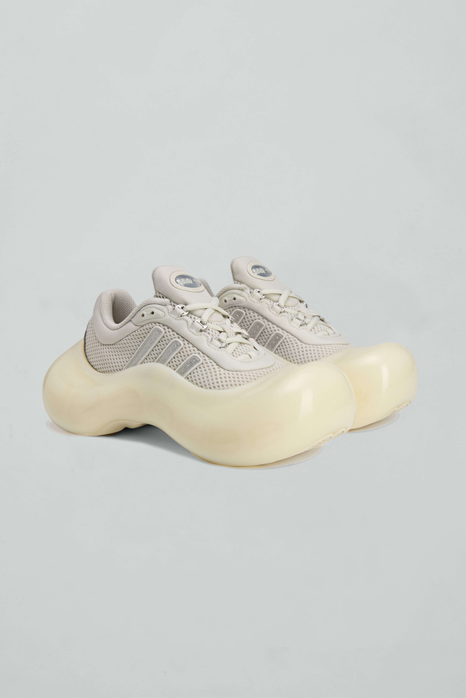 avavav × adidas トラックジャケット jd5978-1s.jpg