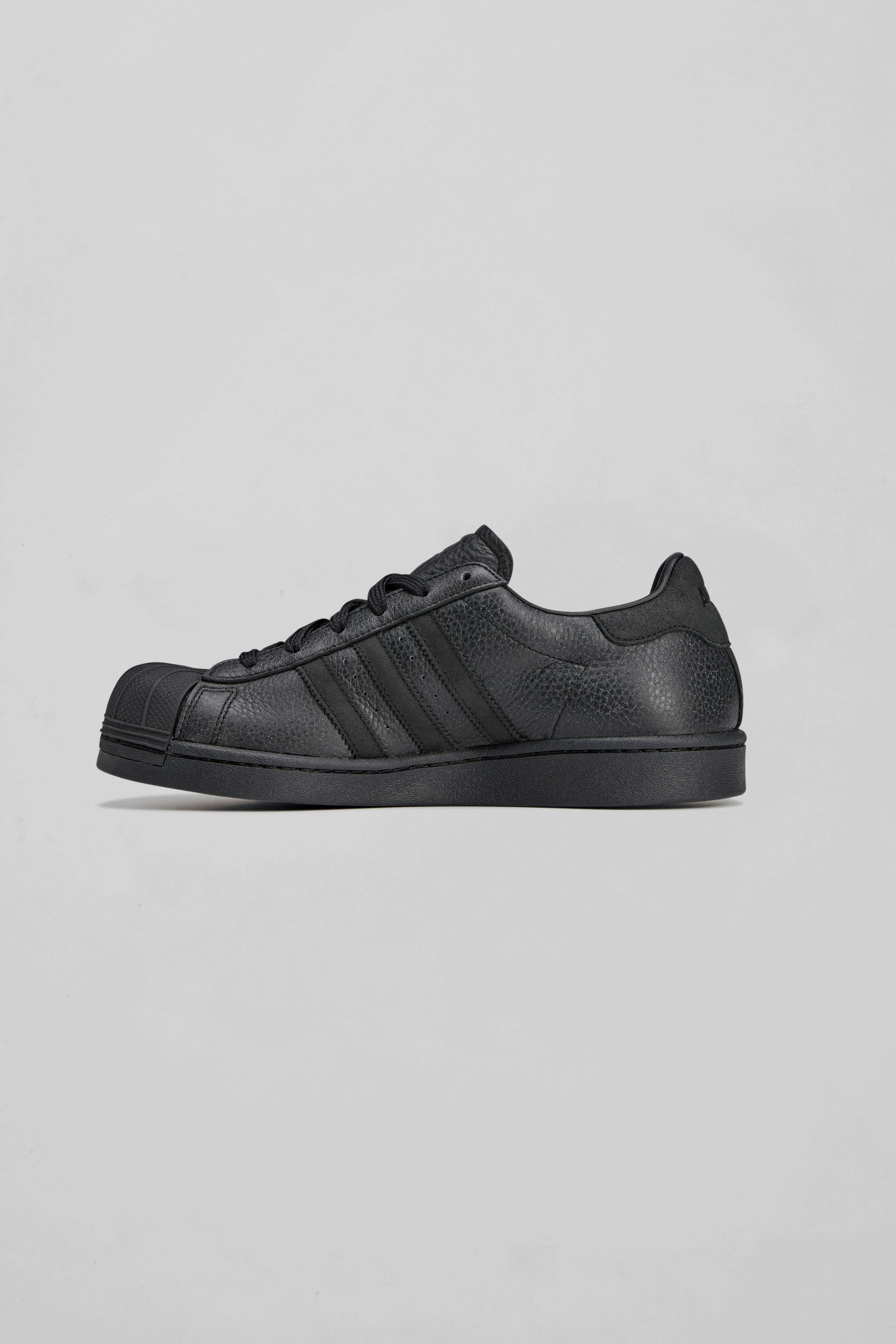 Avavav × adidas Modified Superstar adidas Originals by Avavav modified Superstar