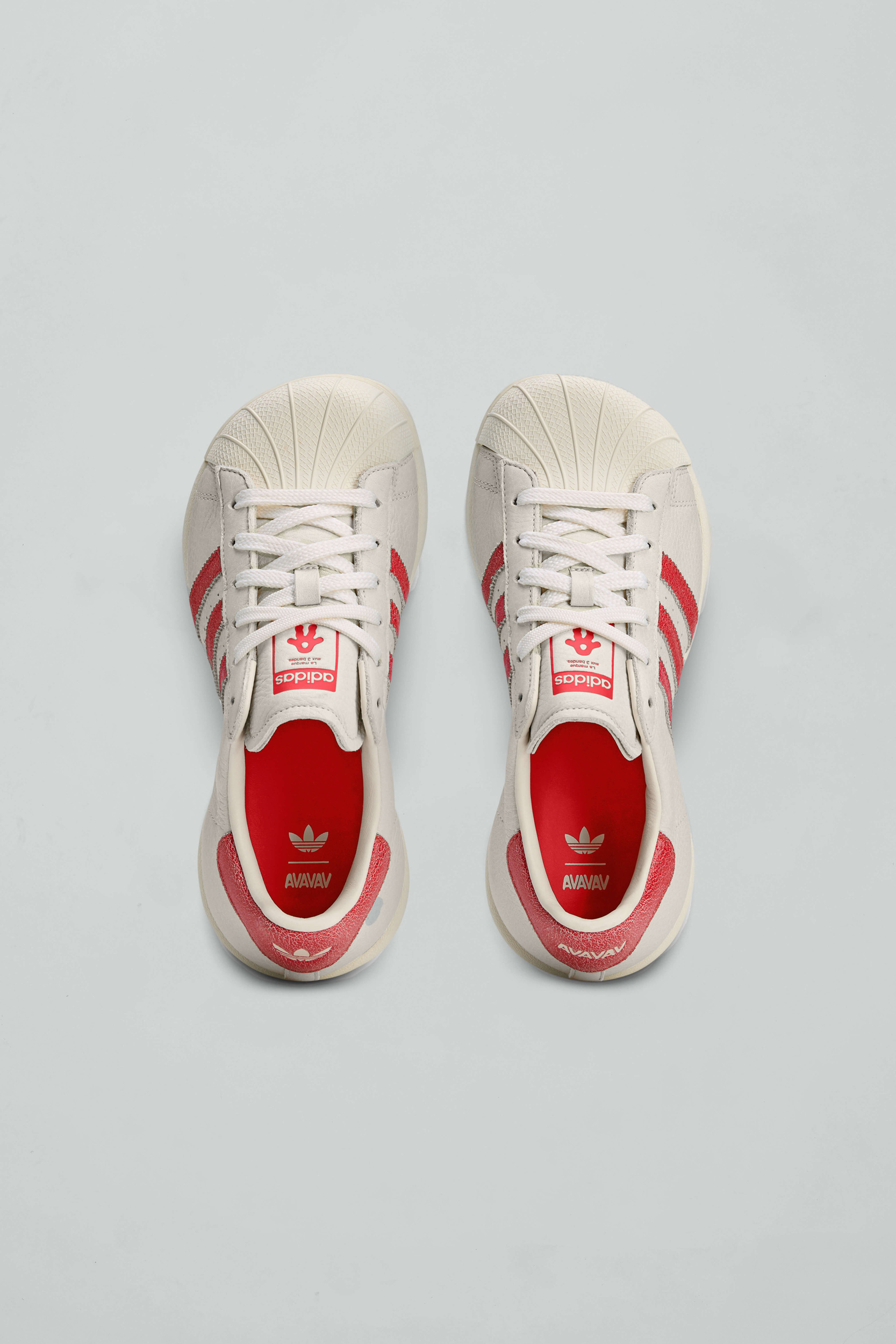 Avavav × adidas Modified Superstar 774_93d2d0be06-