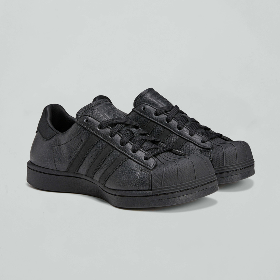 adidas Originals by Avavav