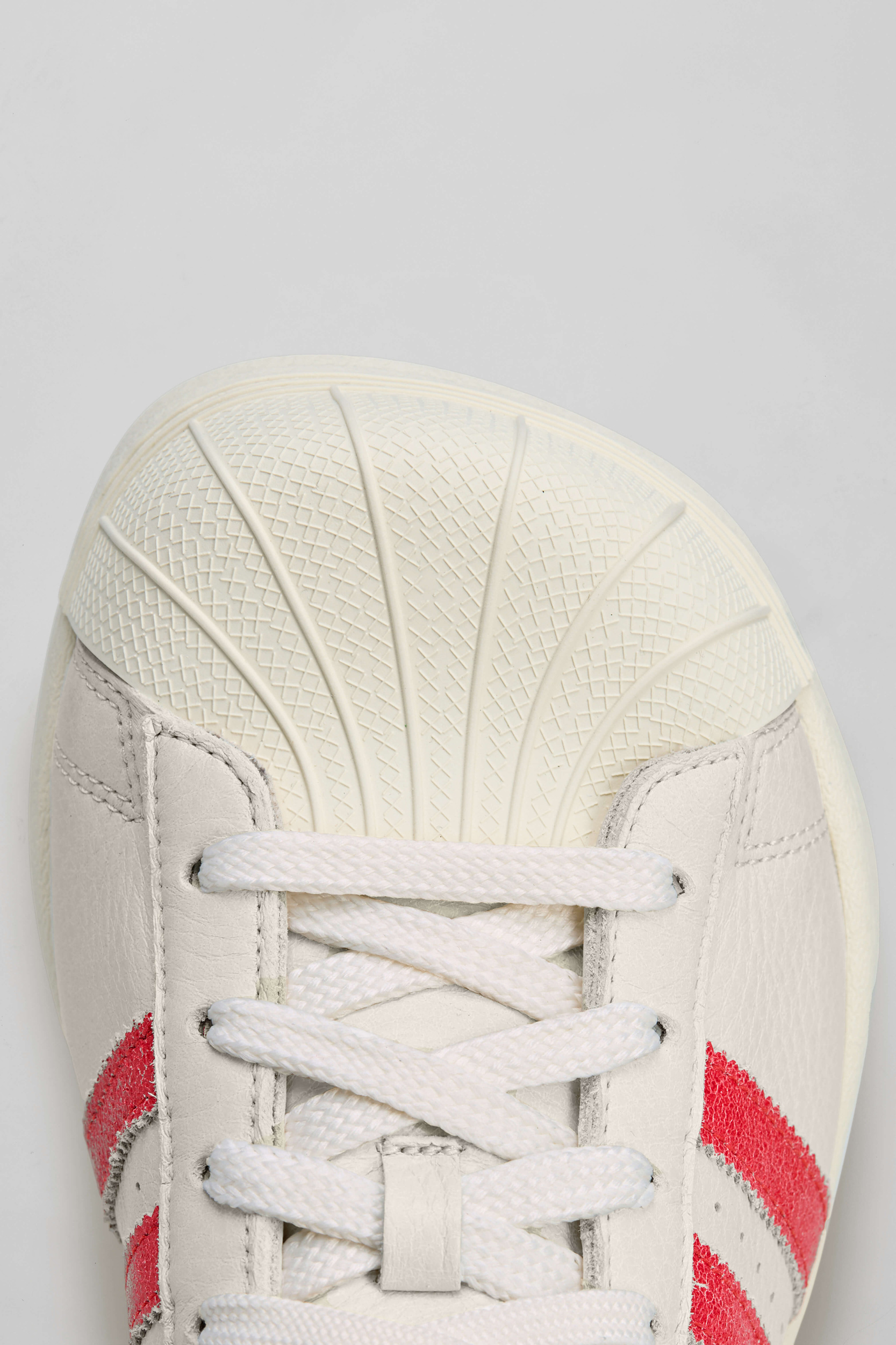 adidas Originals by Avavav modified Superstar adidas Originals by Avavav modified Superstar