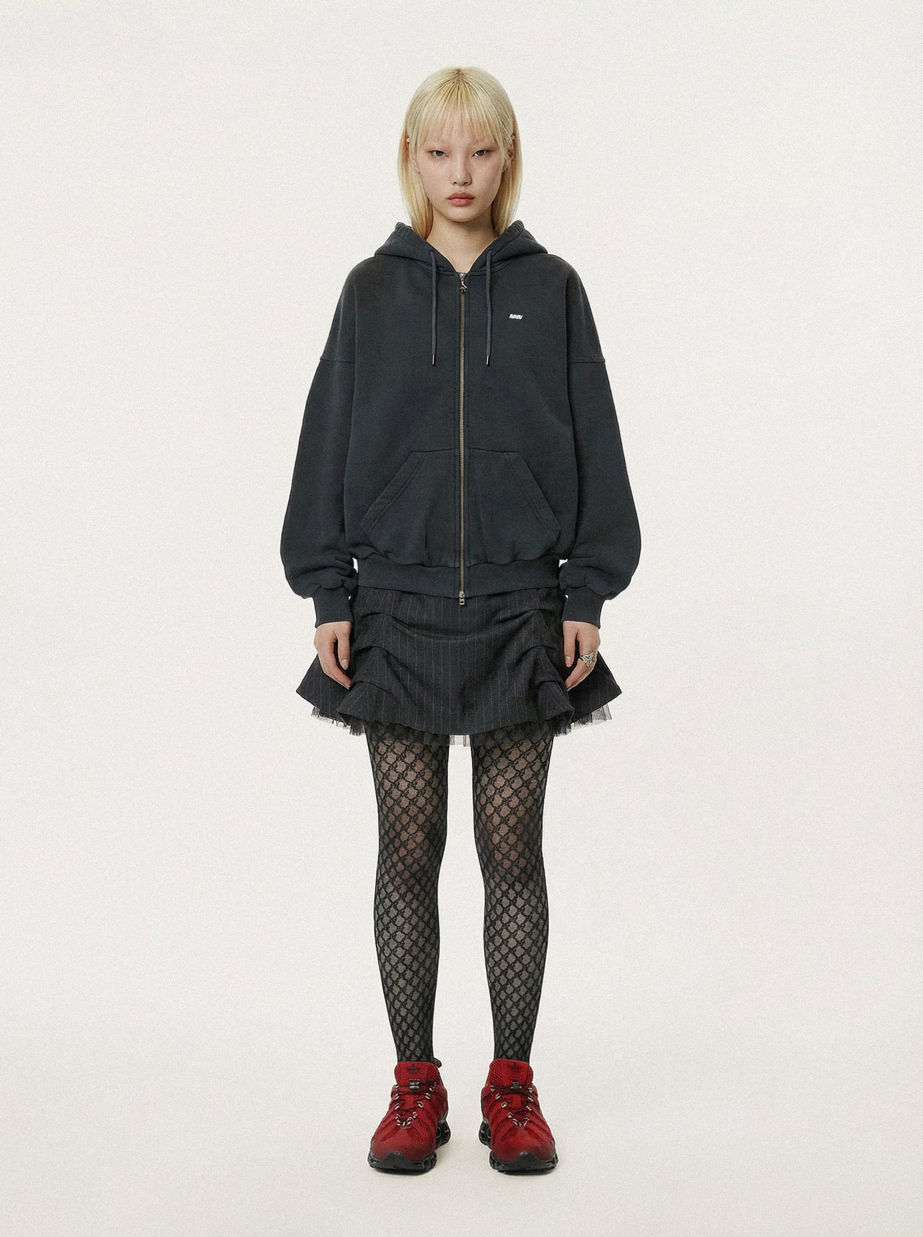 Avavav New arrivals | AVAVAV