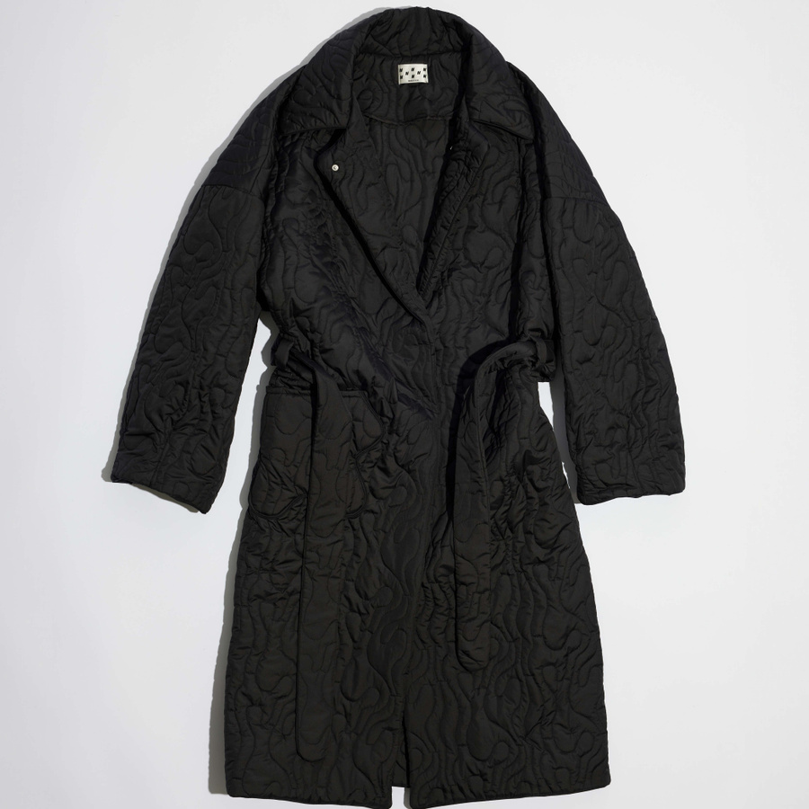 Avavav Men's Clothing